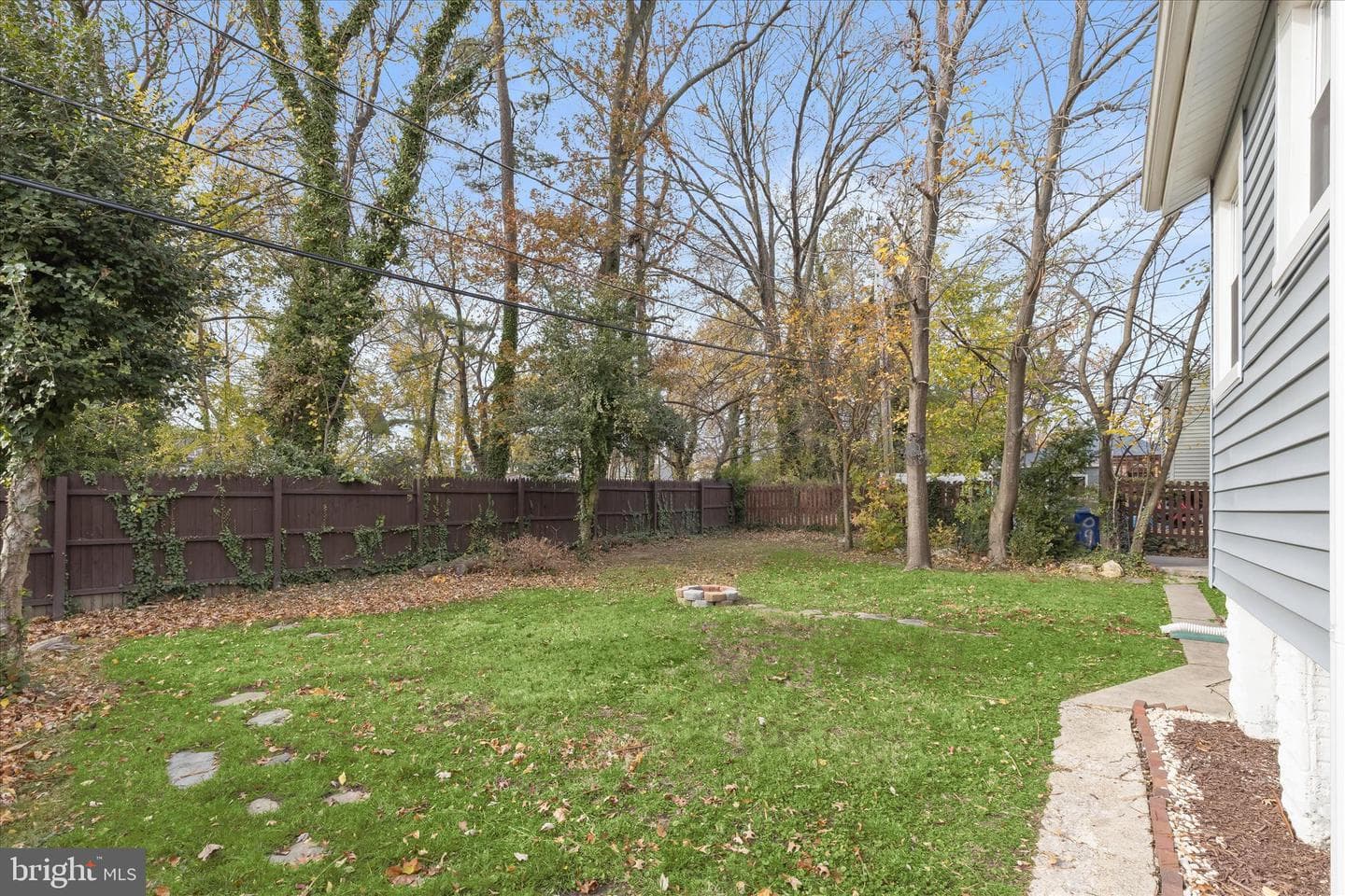 2909 Inglewood Avenue photo 26
