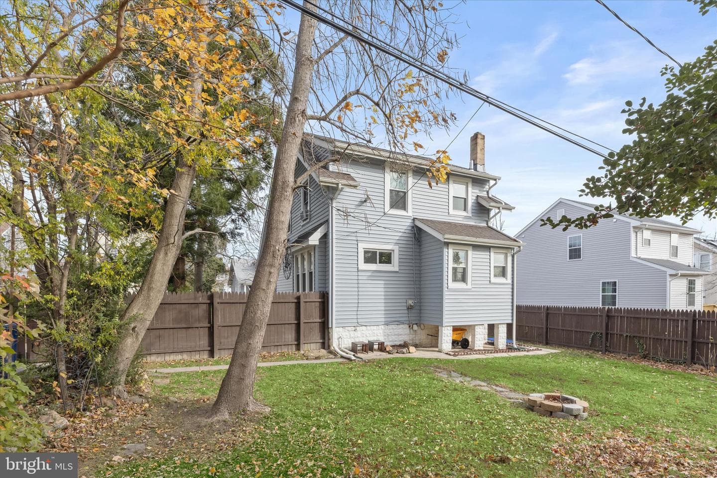 2909 Inglewood Avenue photo 27