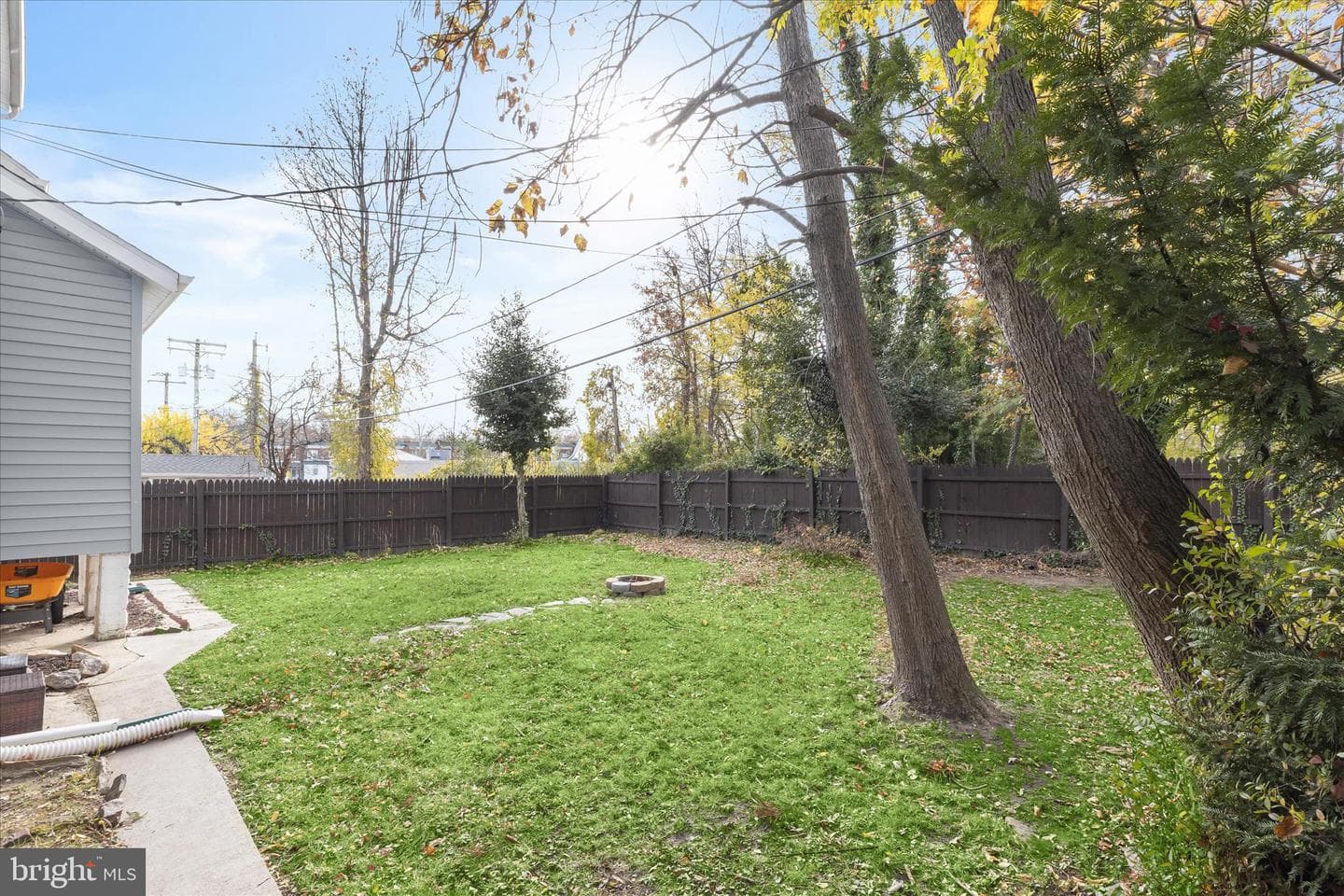 2909 Inglewood Avenue photo 28