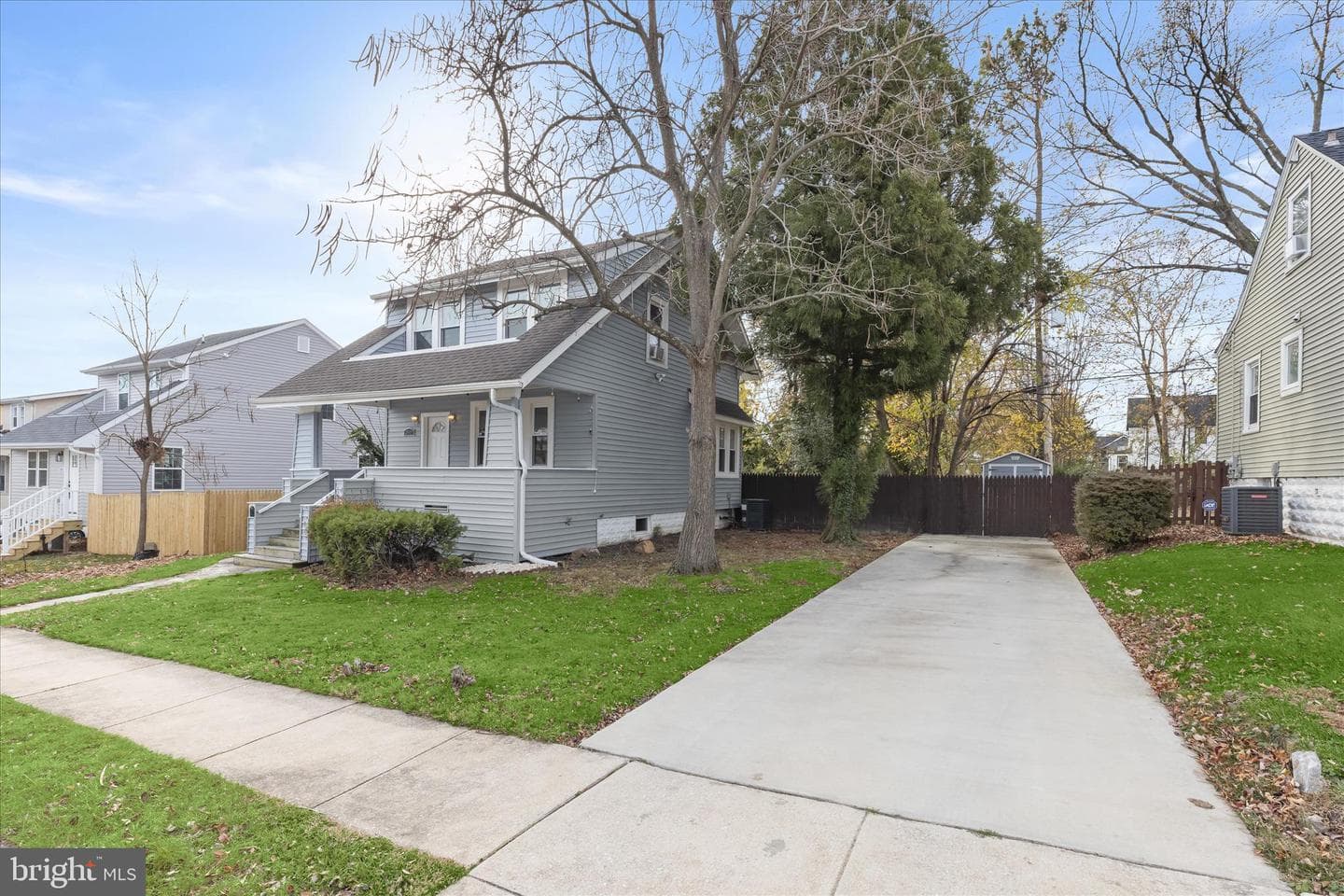 2909 Inglewood Avenue photo 29