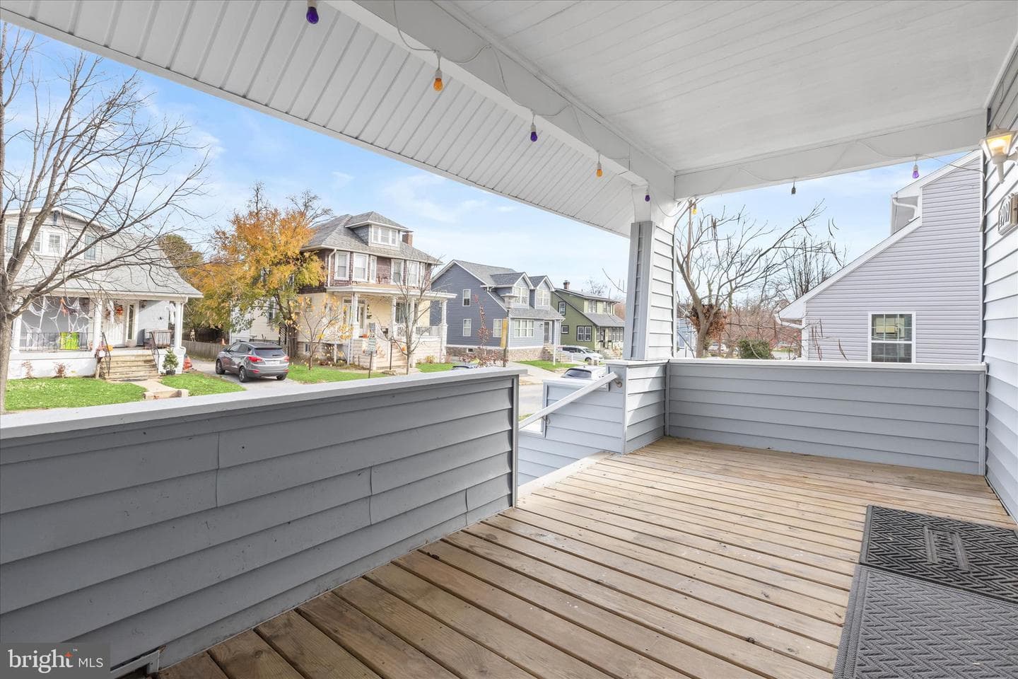 2909 Inglewood Avenue photo 3