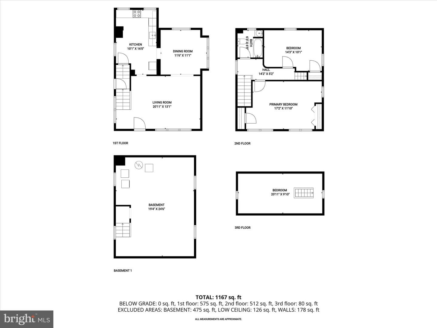 2909 Inglewood Avenue photo 30