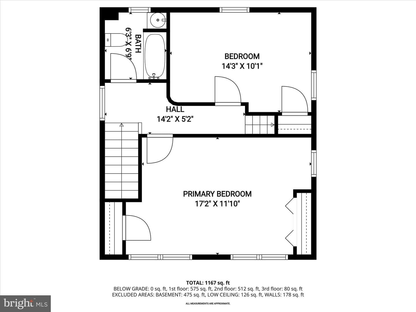 2909 Inglewood Avenue photo 32