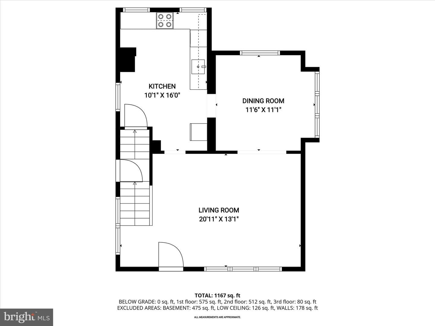 2909 Inglewood Avenue photo 33