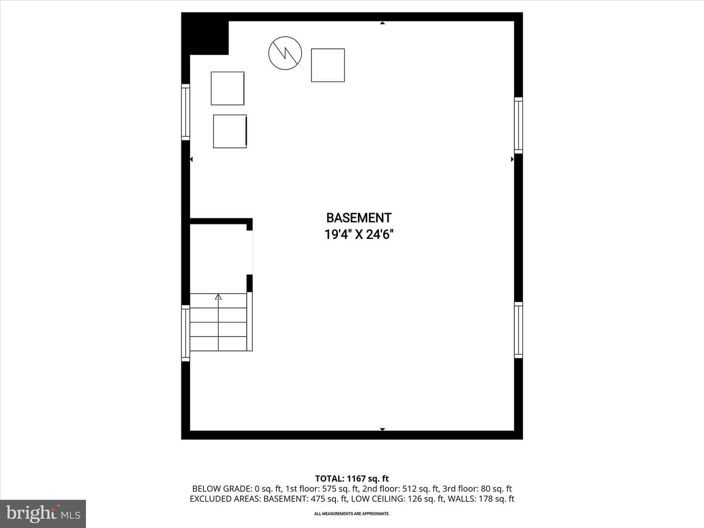 2909 Inglewood Avenue photo 34