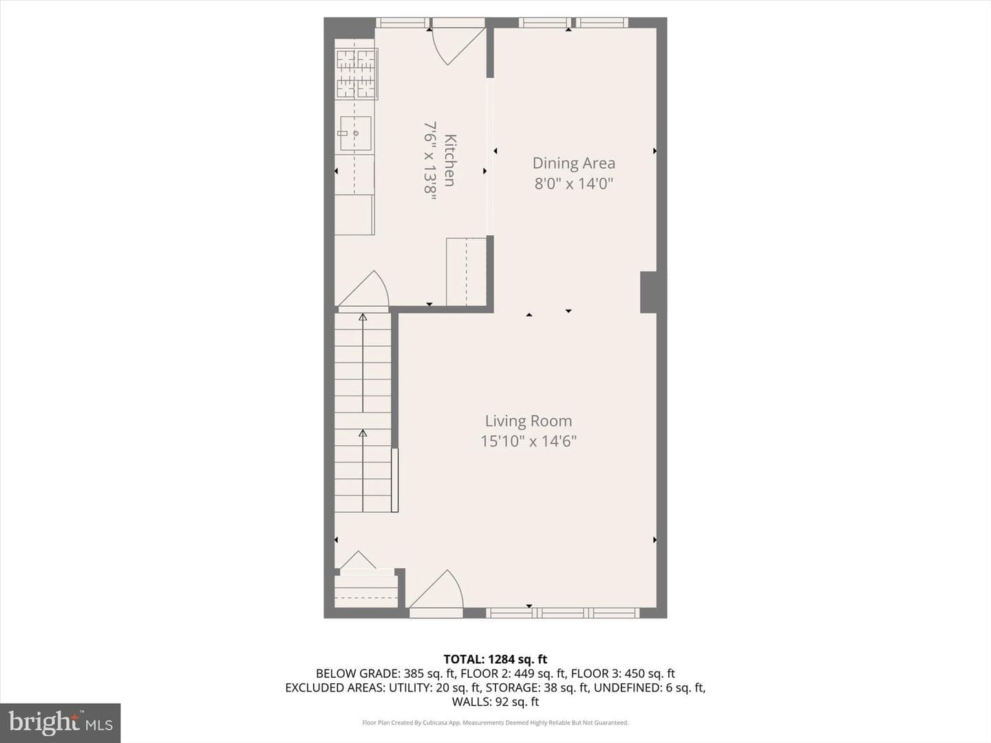 5454 Cedonia Avenue photo 35
