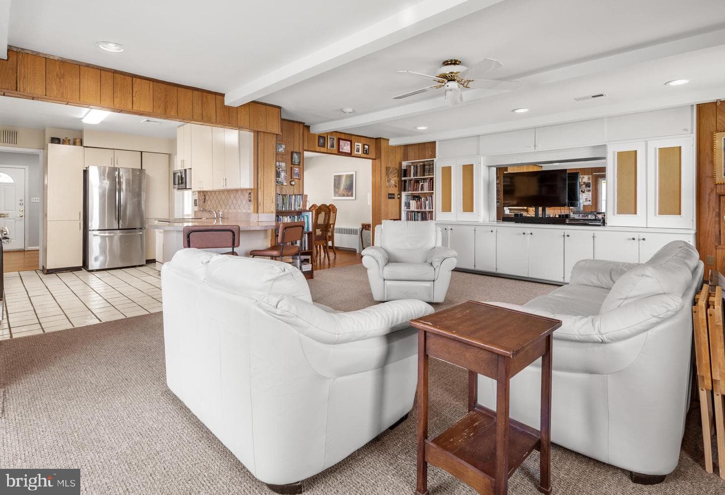 6311 Ivymount Road photo 11