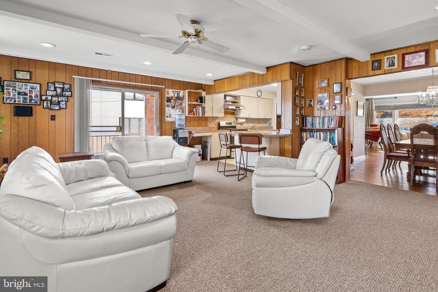6311 Ivymount Road photo 12