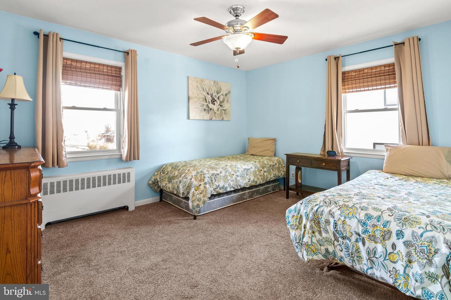 6311 Ivymount Road photo 15