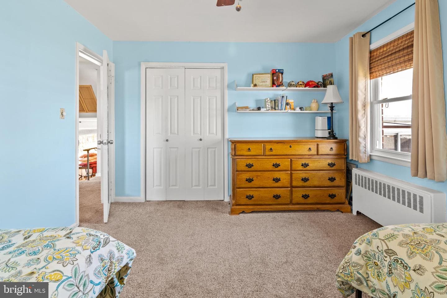 6311 Ivymount Road photo 16