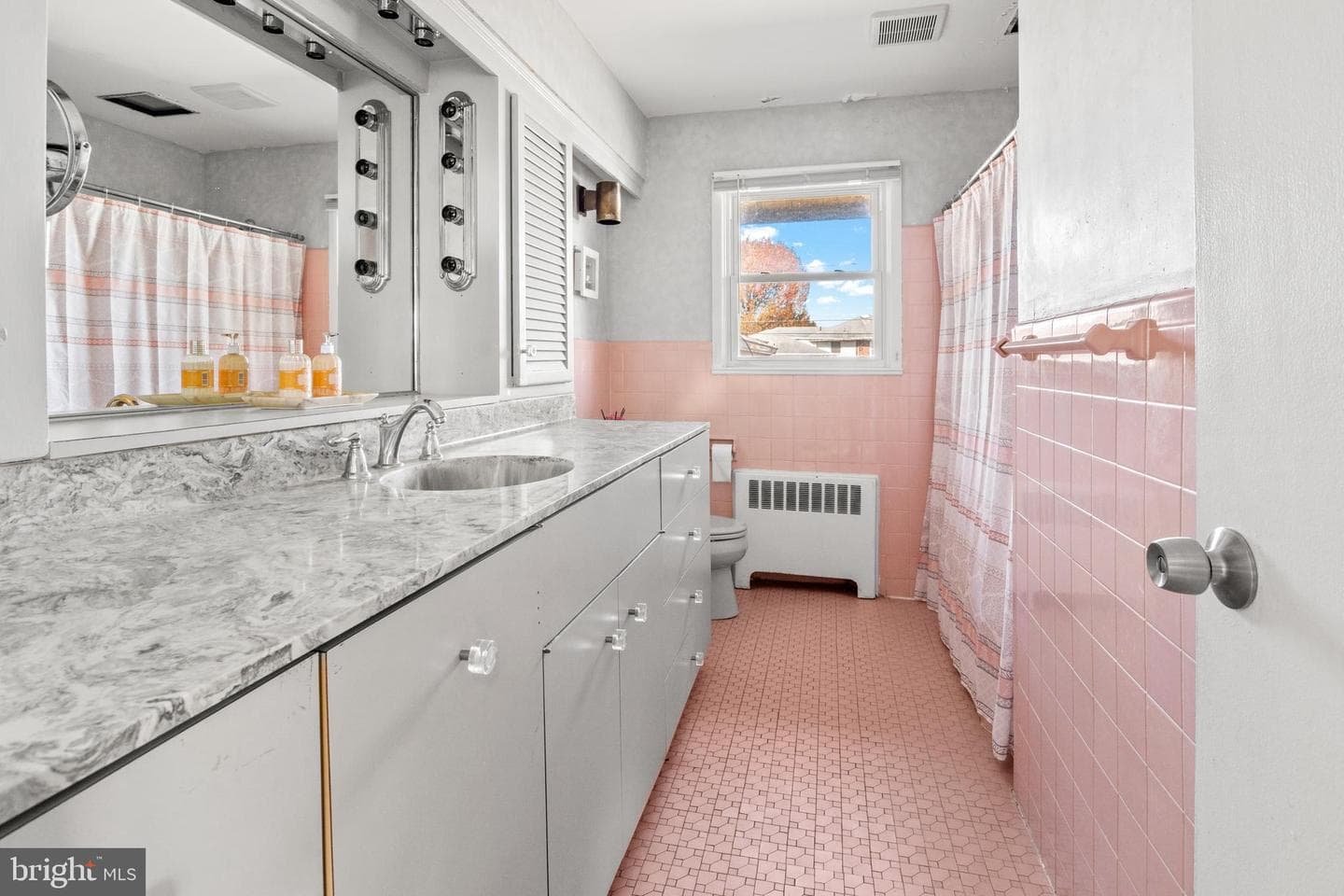 6311 Ivymount Road photo 17