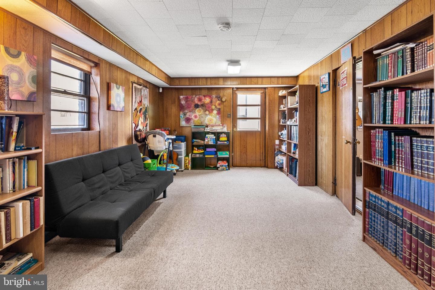 6311 Ivymount Road photo 18