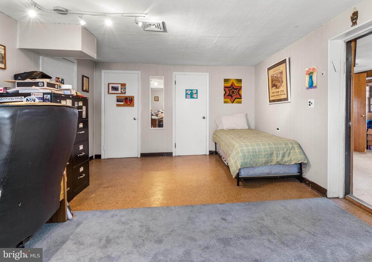 6311 Ivymount Road photo 20