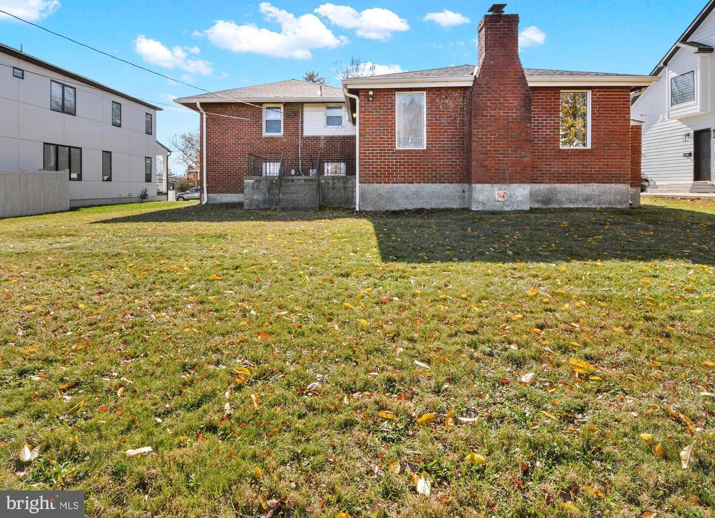 6311 Ivymount Road photo 21