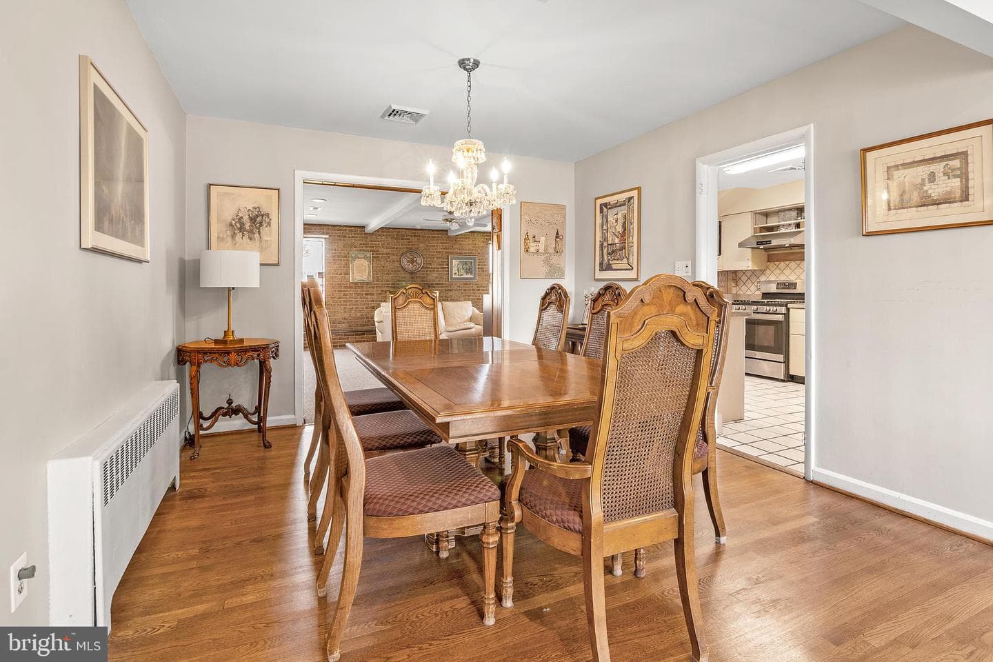 6311 Ivymount Road photo 5