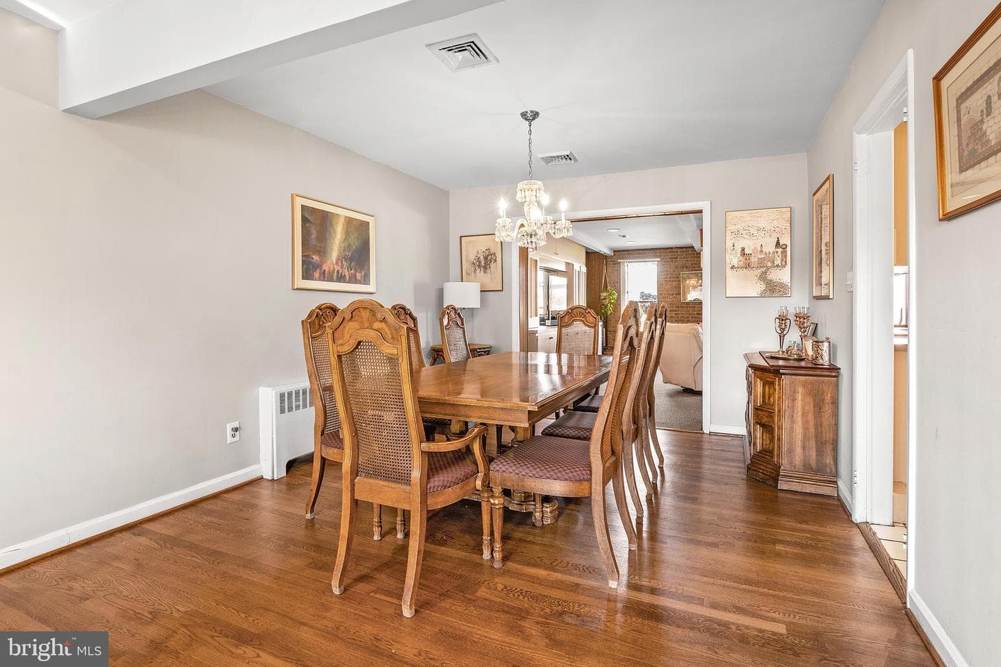 6311 Ivymount Road photo 6