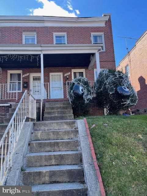 2030 Griffis Avenue