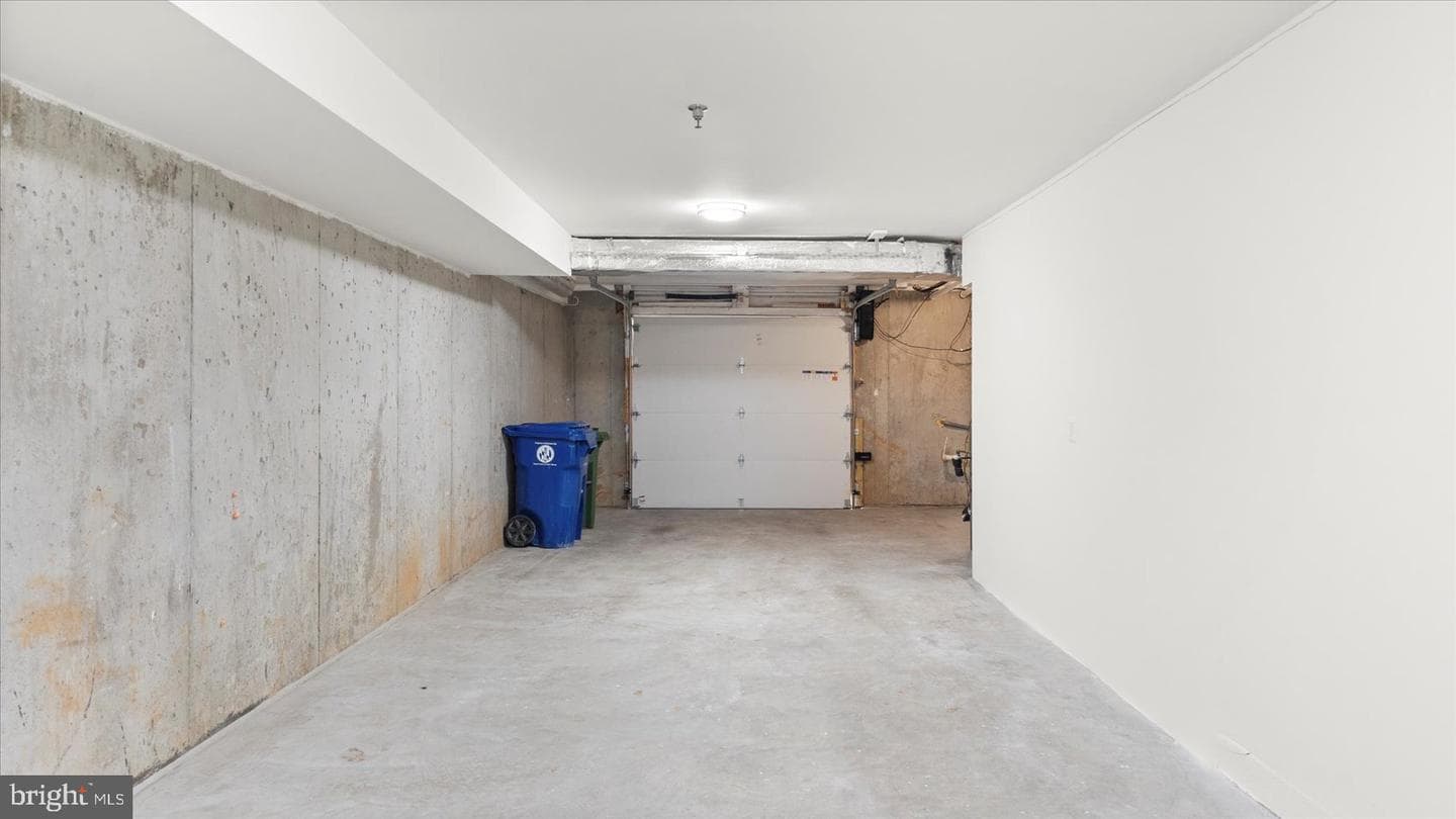 4611 Dillon Street photo 26