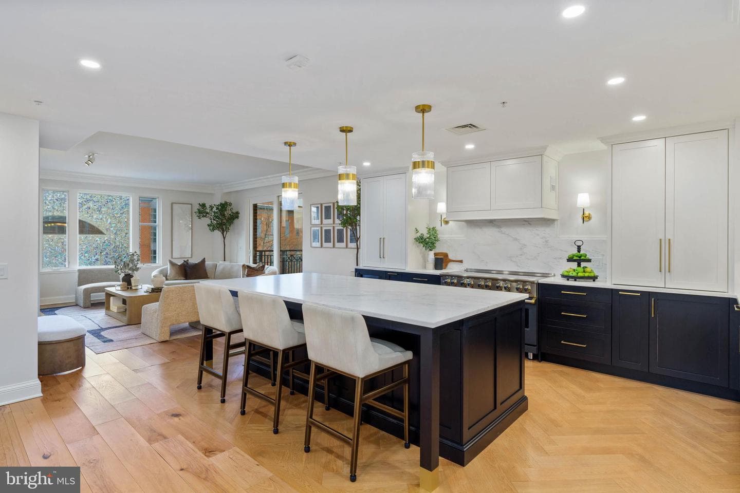 801 Key Highway #436 photo 10