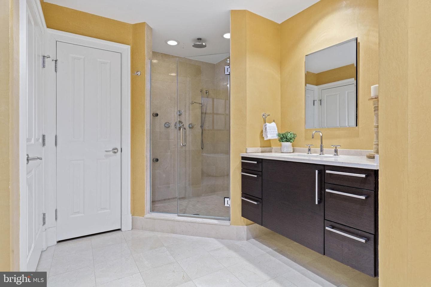 801 Key Highway #436 photo 21