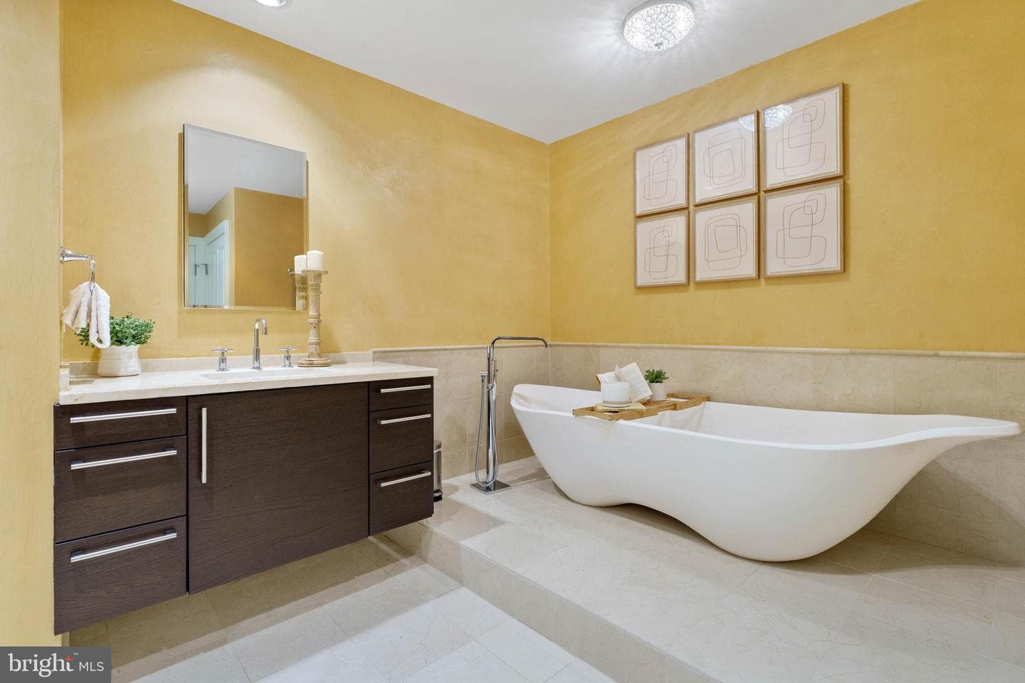 801 Key Highway #436 photo 22