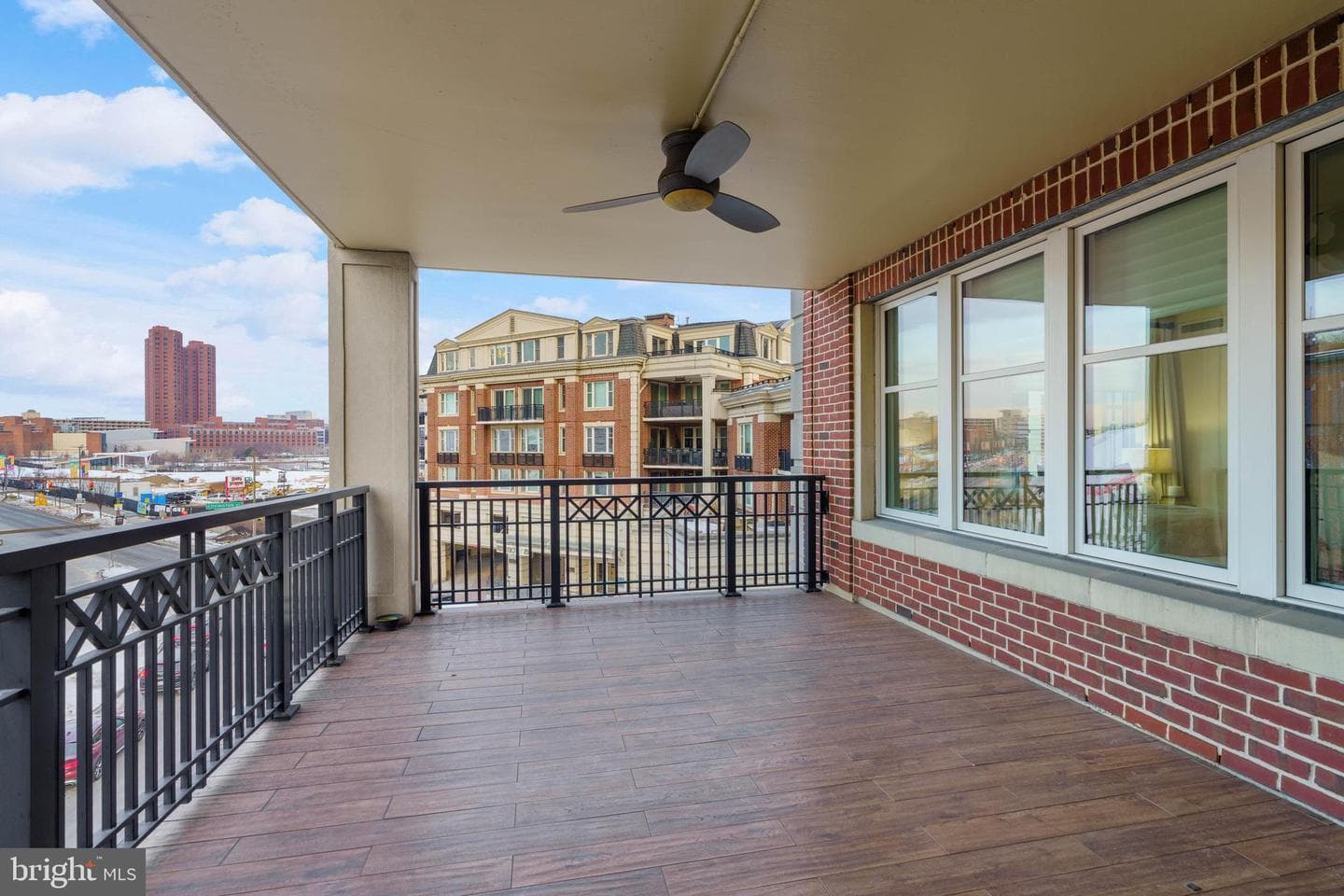 801 Key Highway #436 photo 6