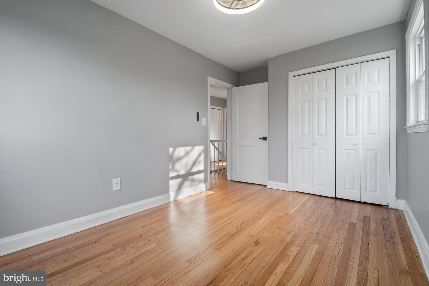 4801 Sinclair Lane photo 18