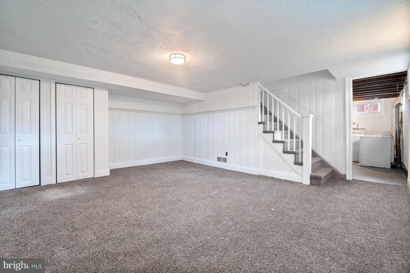 4801 Sinclair Lane photo 23