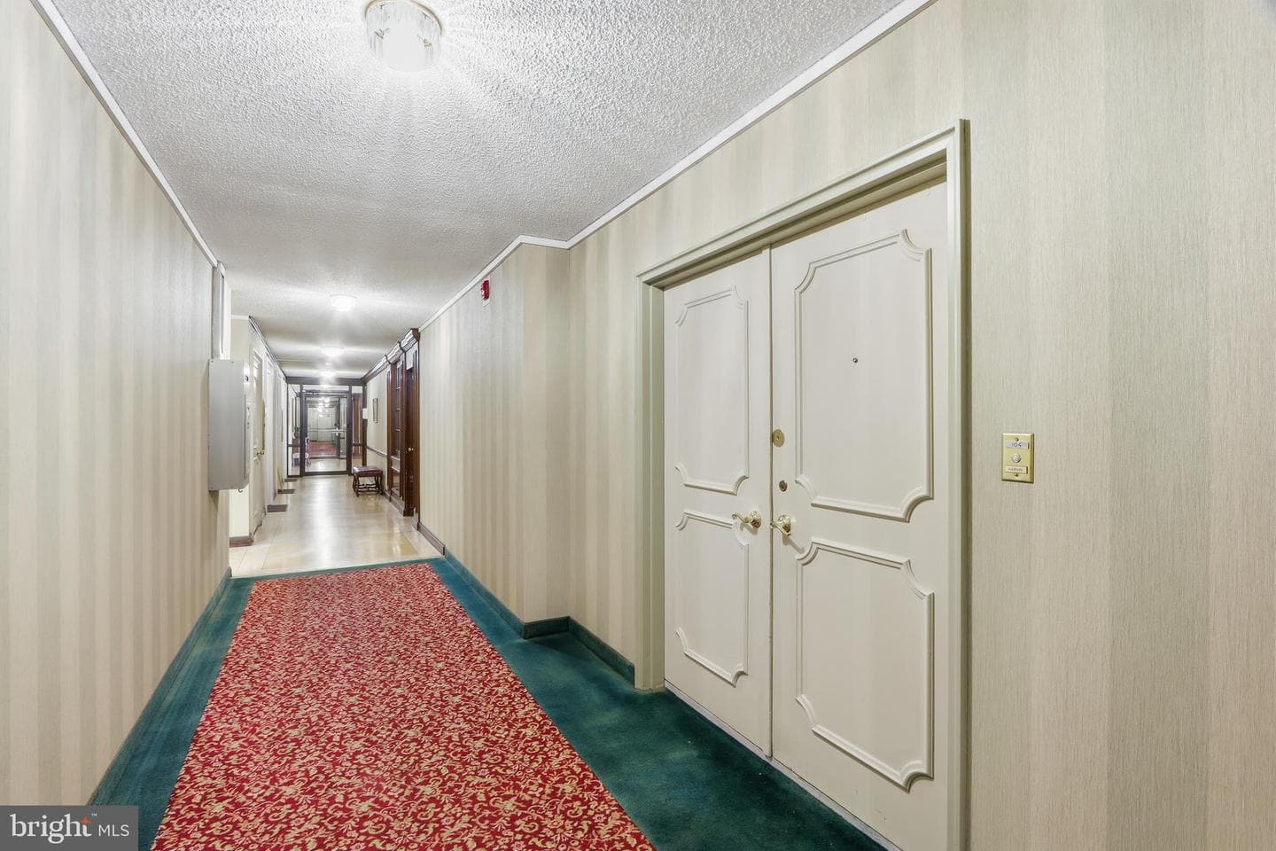 7111 Park Heights Avenue #104 photo 10