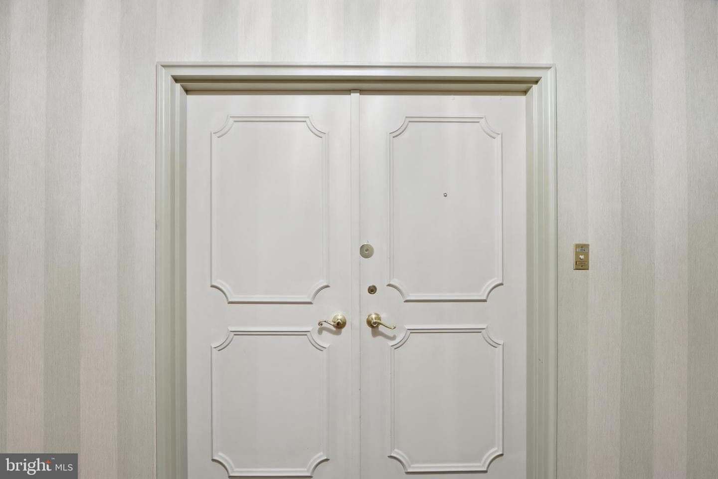 7111 Park Heights Avenue #104 photo 12