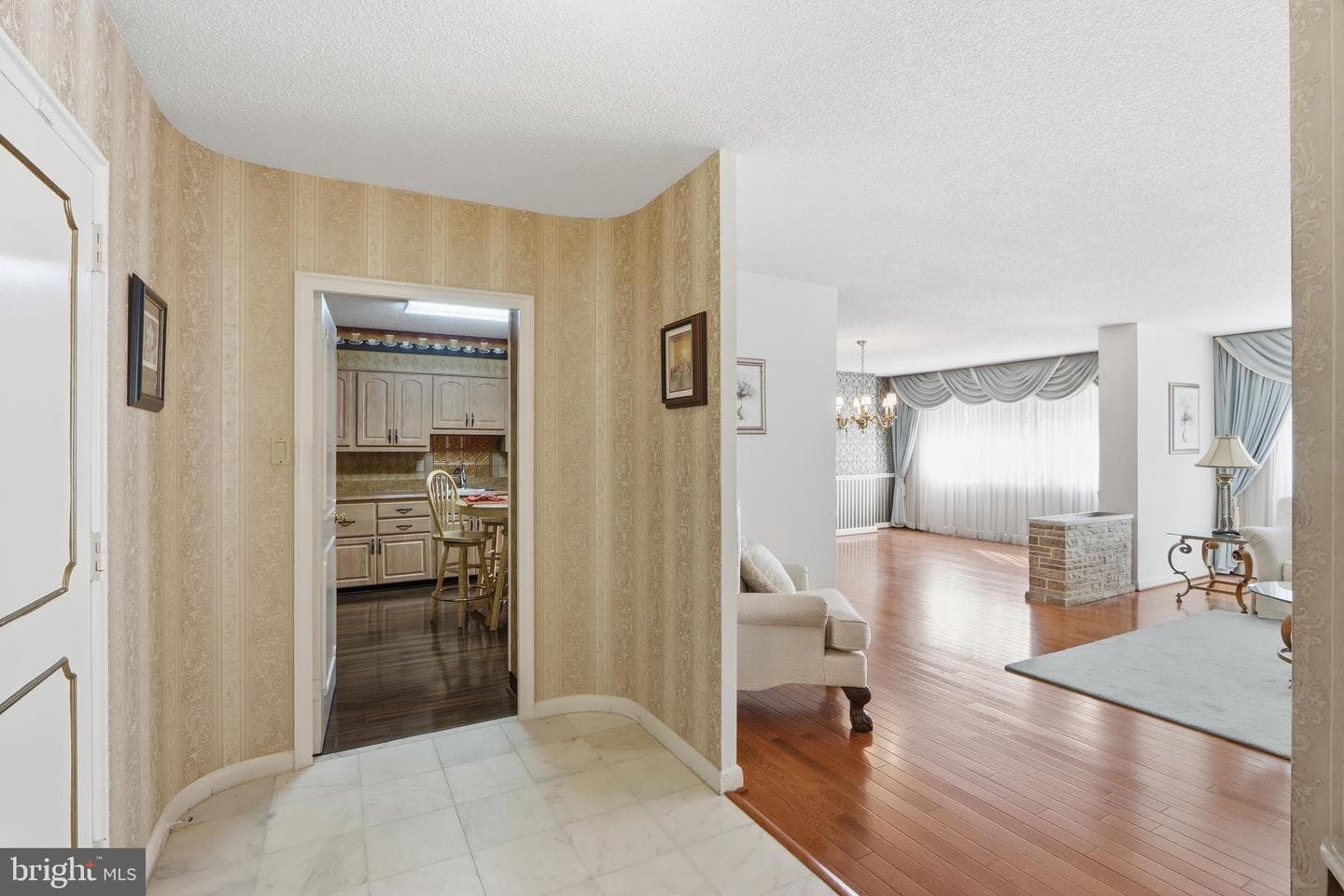 7111 Park Heights Avenue #104 photo 13