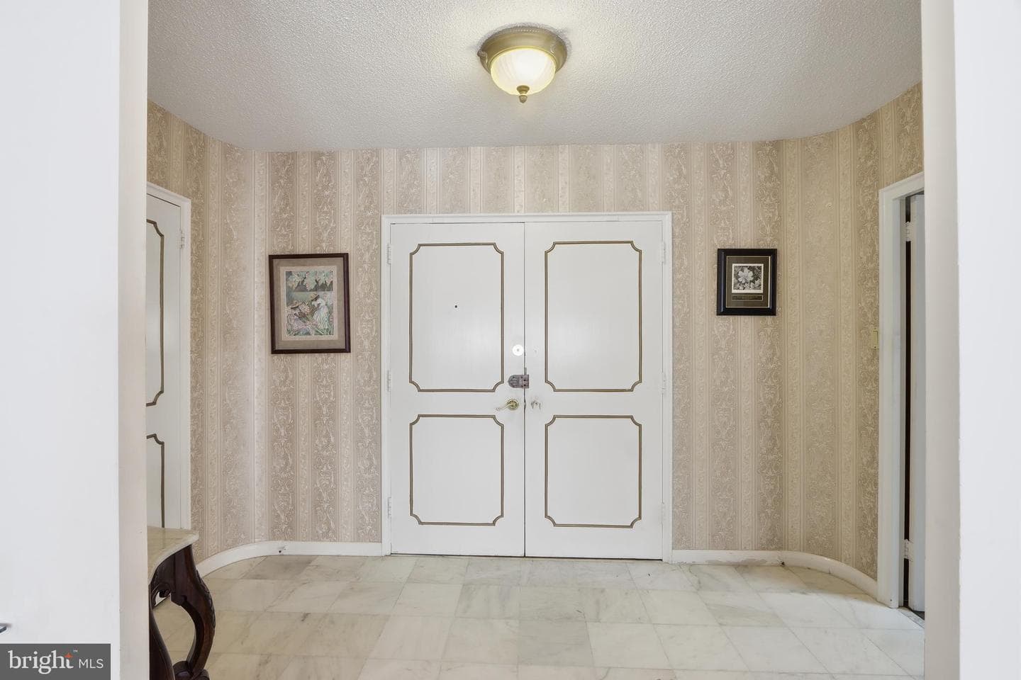 7111 Park Heights Avenue #104 photo 15