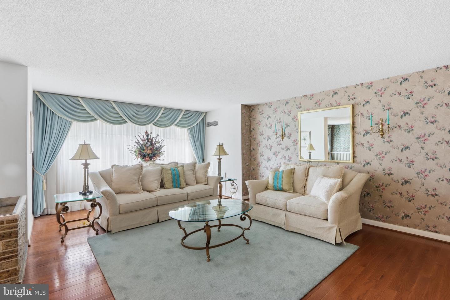 7111 Park Heights Avenue #104 photo 16
