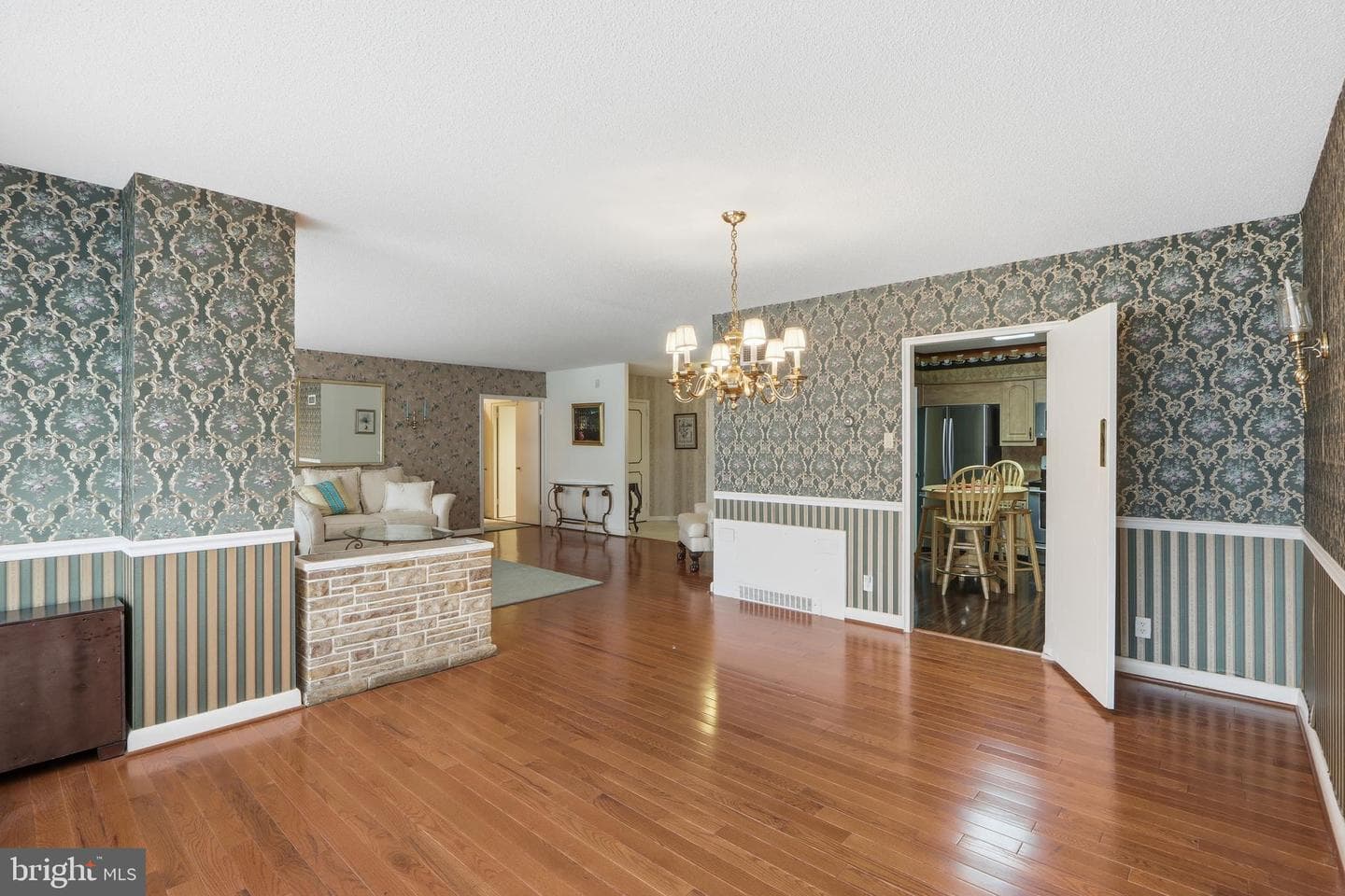7111 Park Heights Avenue #104 photo 18