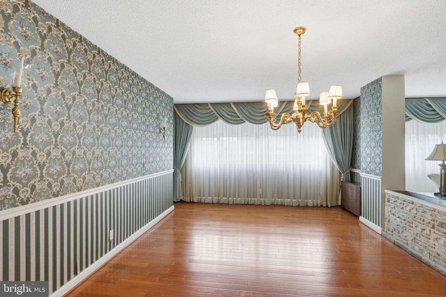 7111 Park Heights Avenue #104 photo 19