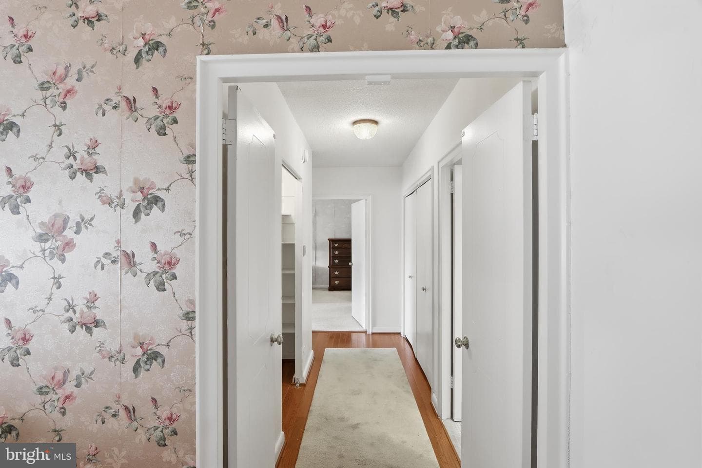 7111 Park Heights Avenue #104 photo 23