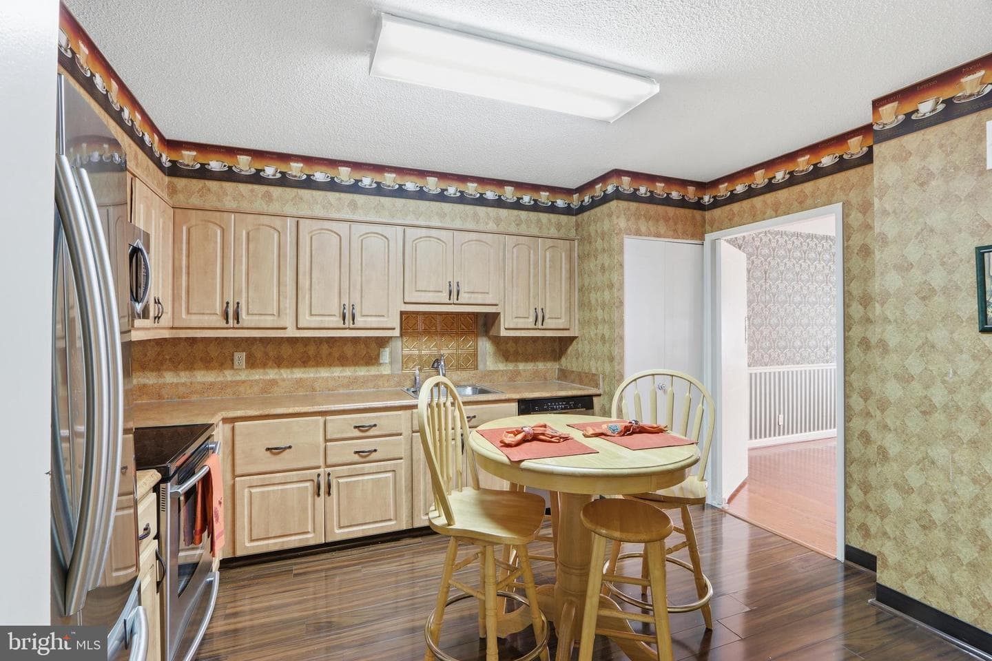 7111 Park Heights Avenue #104 photo 24