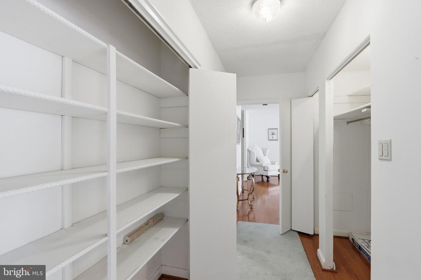 7111 Park Heights Avenue #104 photo 28