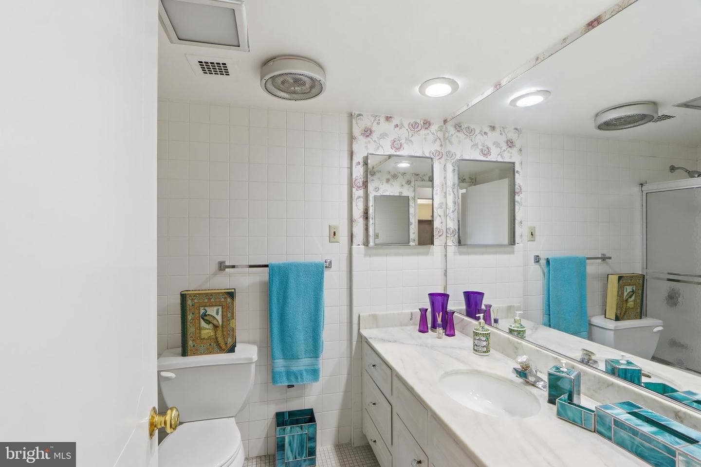 7111 Park Heights Avenue #104 photo 29