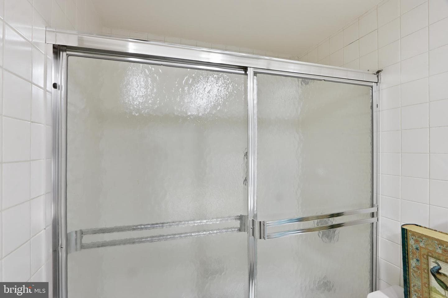 7111 Park Heights Avenue #104 photo 30