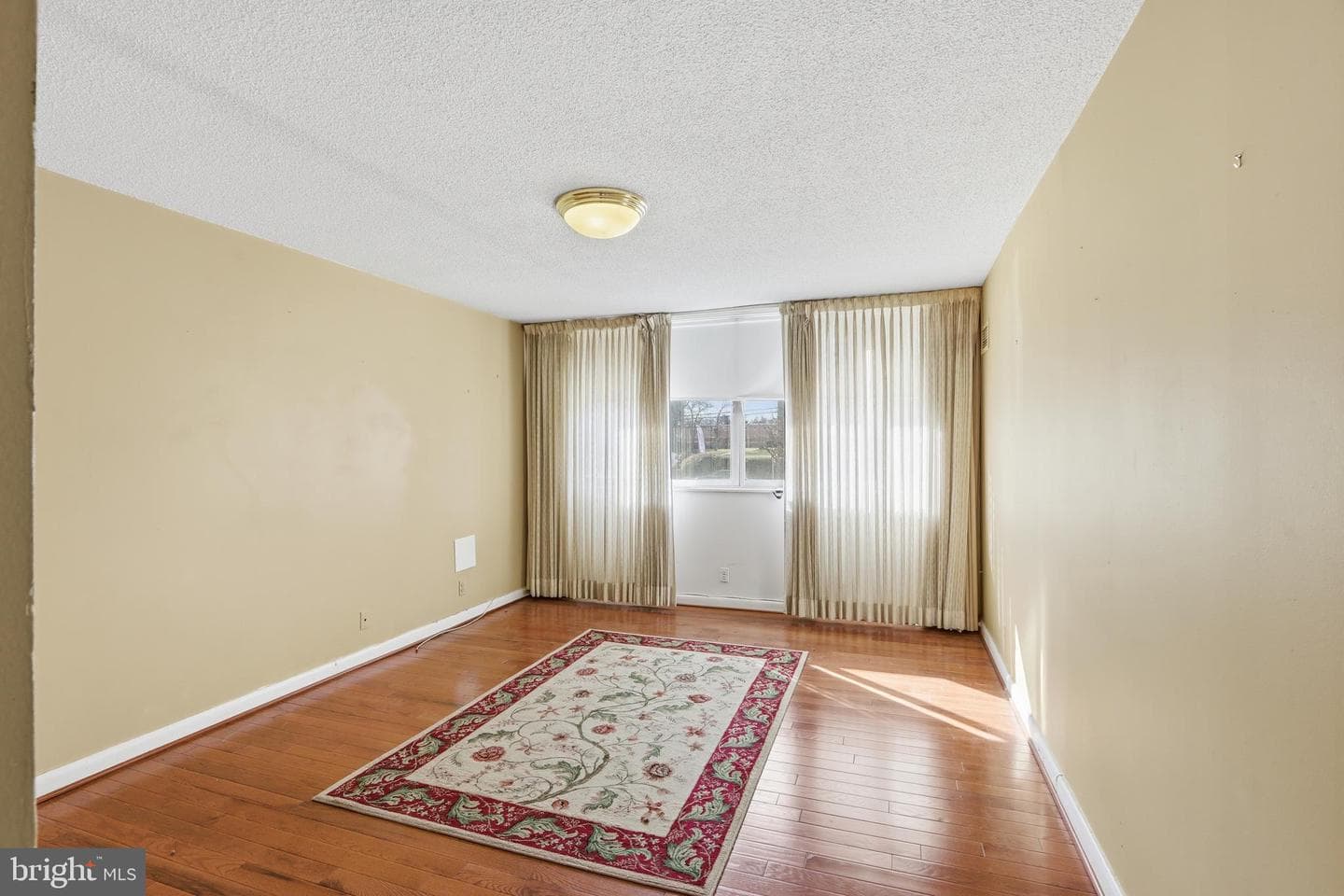 7111 Park Heights Avenue #104 photo 31