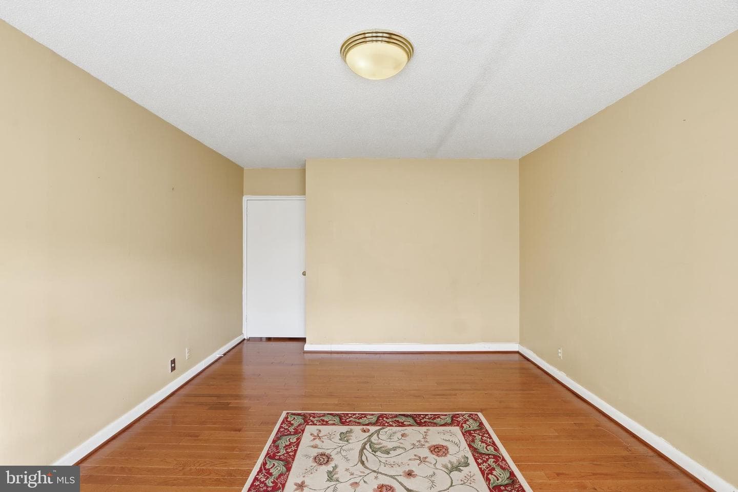7111 Park Heights Avenue #104 photo 32