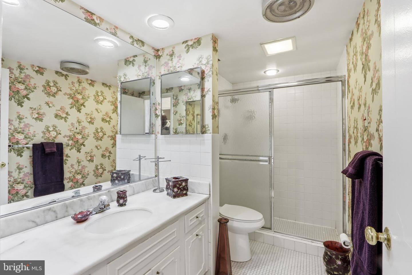 7111 Park Heights Avenue #104 photo 34
