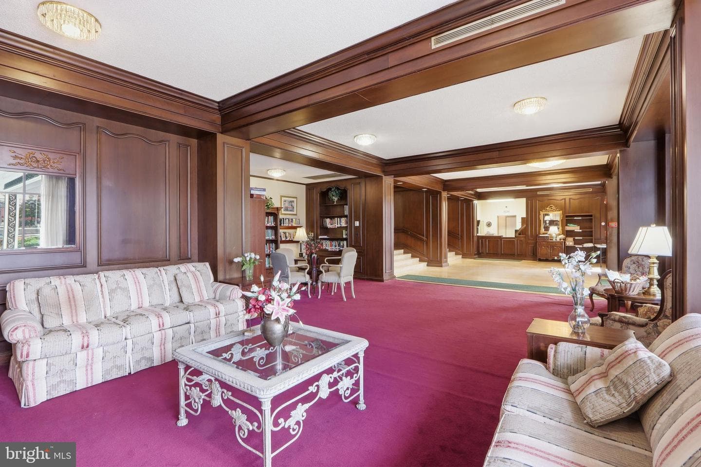 7111 Park Heights Avenue #104 photo 6
