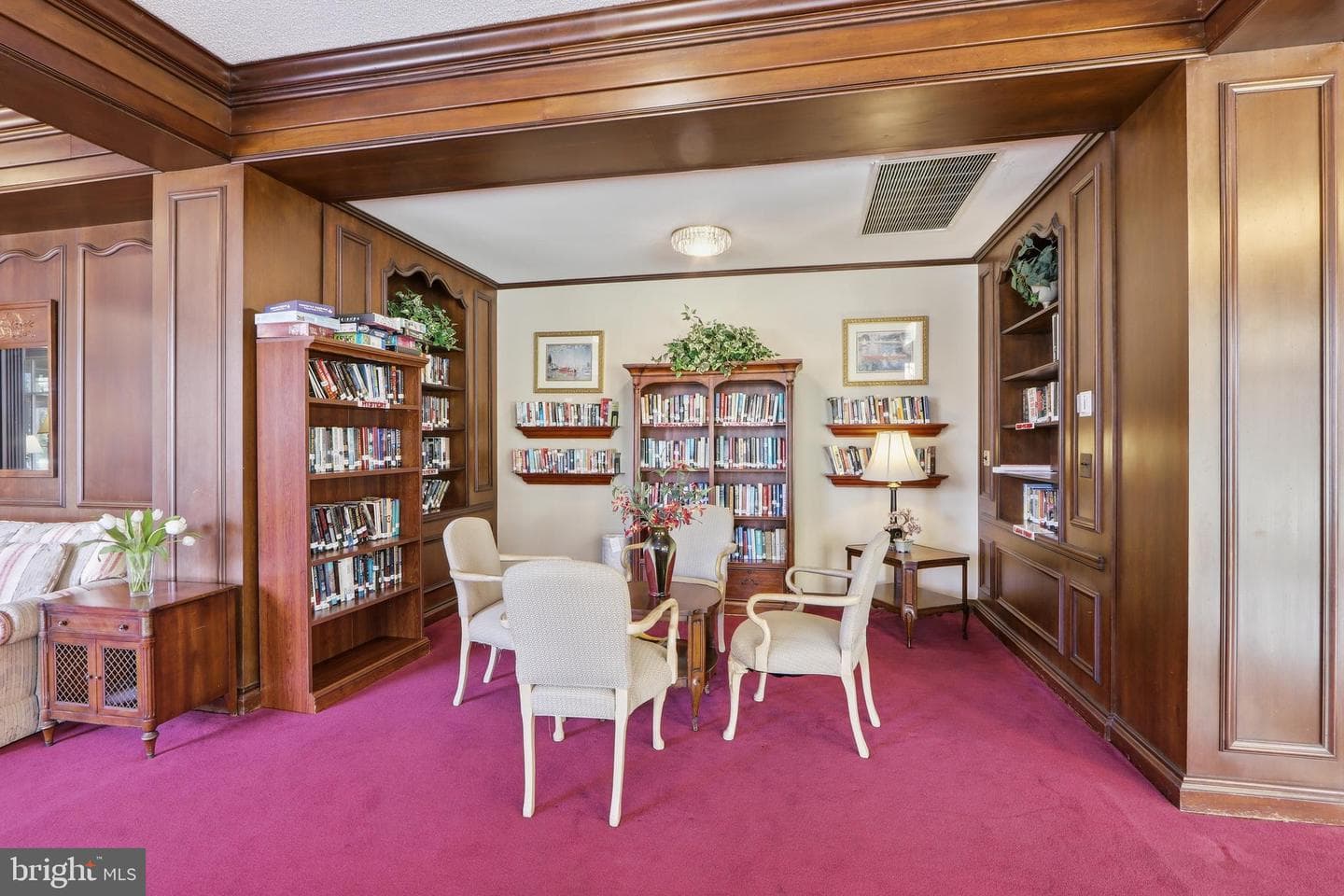 7111 Park Heights Avenue #104 photo 7