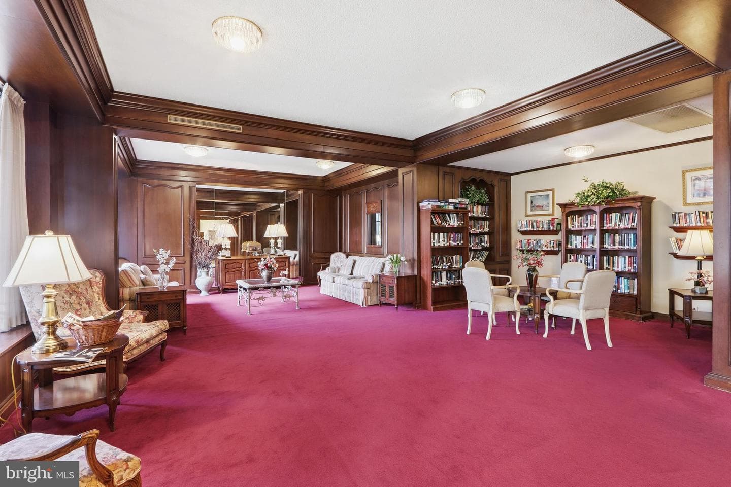 7111 Park Heights Avenue #104 photo 9