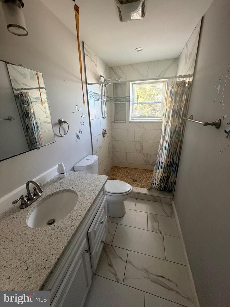 412 E Cold Spring Lane, Baltimore