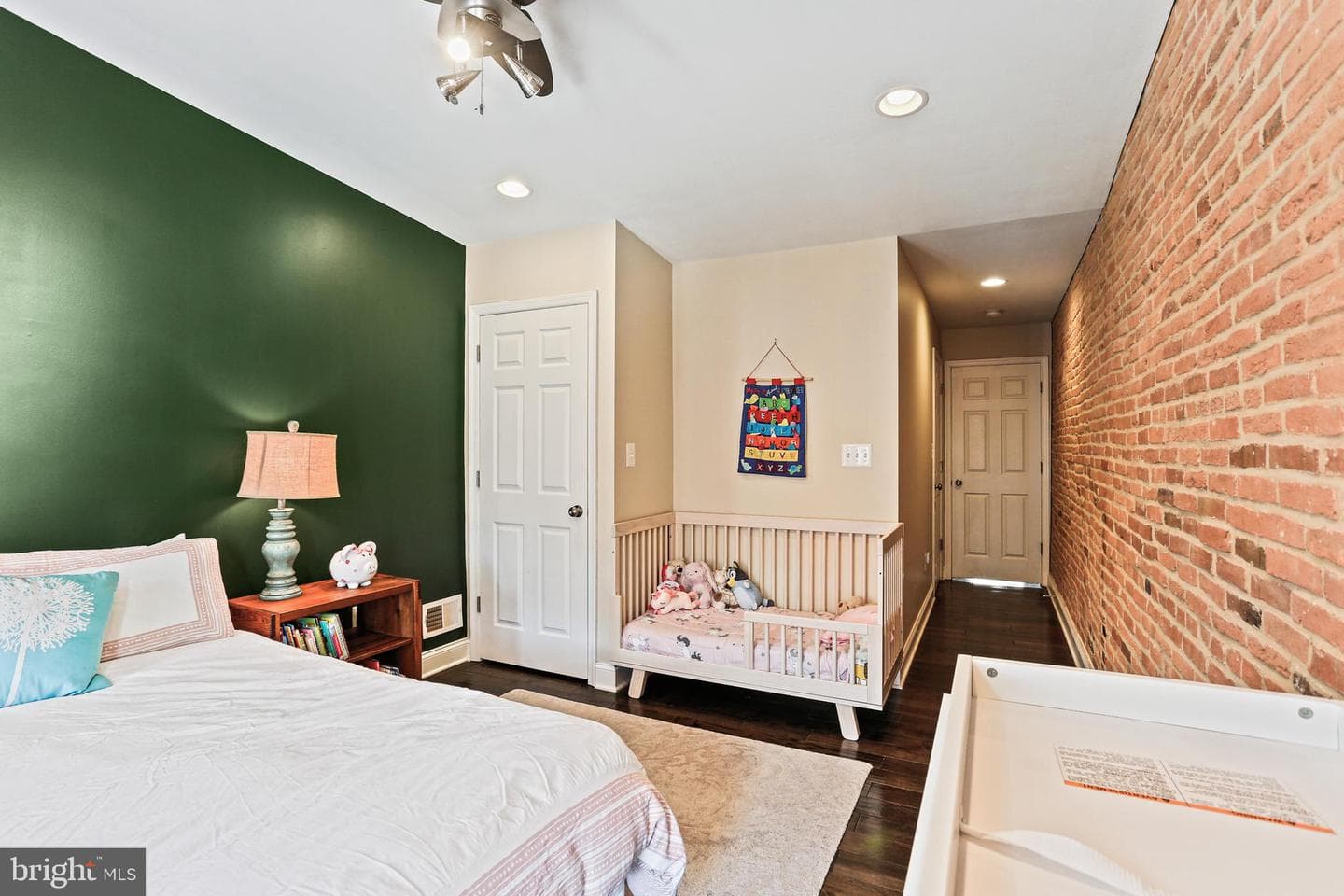 1430 Richardson Street photo 21