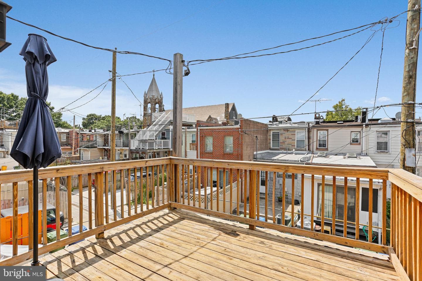 1430 Richardson Street photo 29