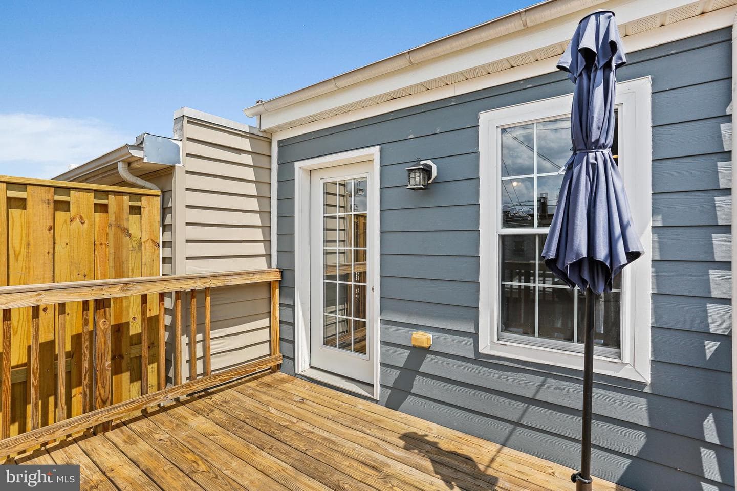 1430 Richardson Street photo 30